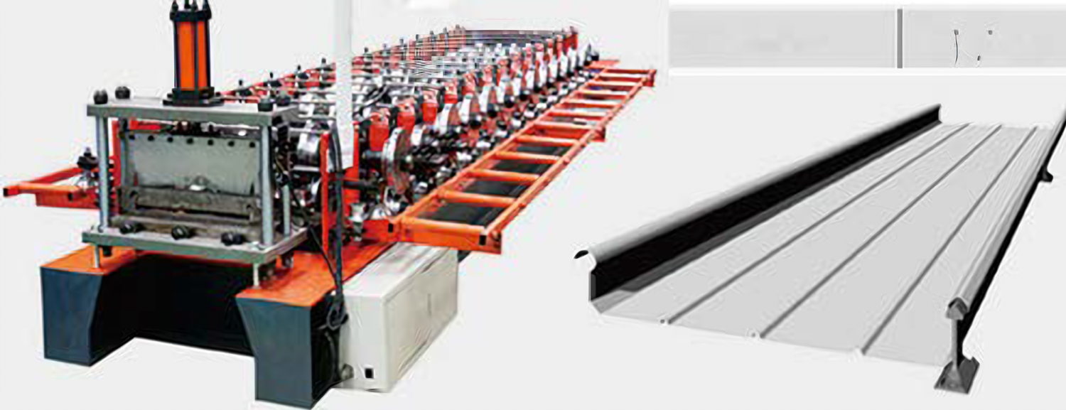 PROFESSIONAL EQUIPMENT — Project-specific specialist equipment