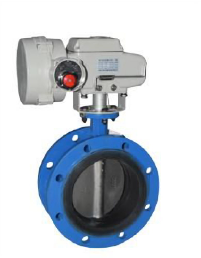 VALVE — Gate / globe / ball / butterfly valves